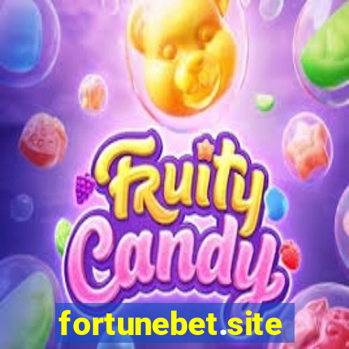 fortunebet.site