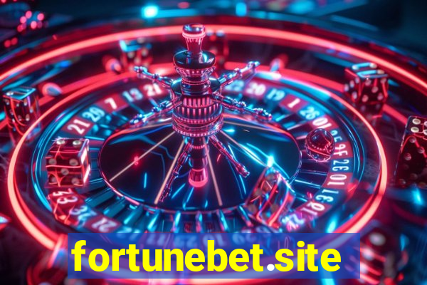 fortunebet.site