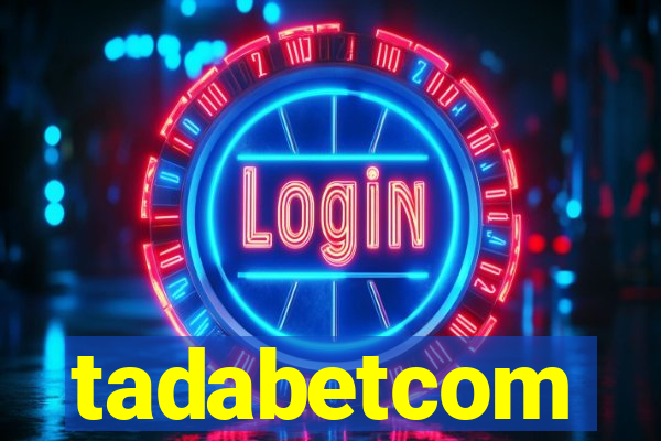 tadabetcom