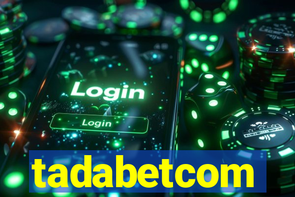 tadabetcom