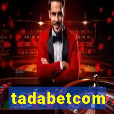 tadabetcom