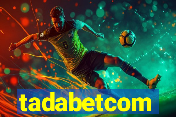 tadabetcom