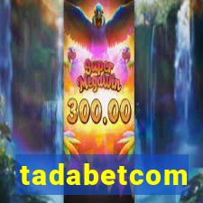 tadabetcom