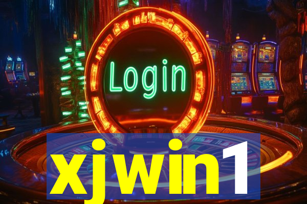 xjwin1