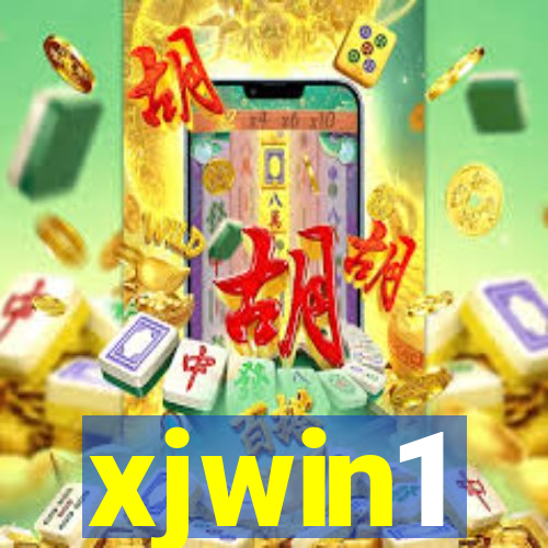 xjwin1