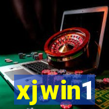 xjwin1