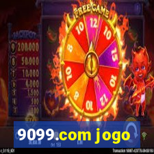 9099.com jogo