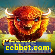 ccbbet.com