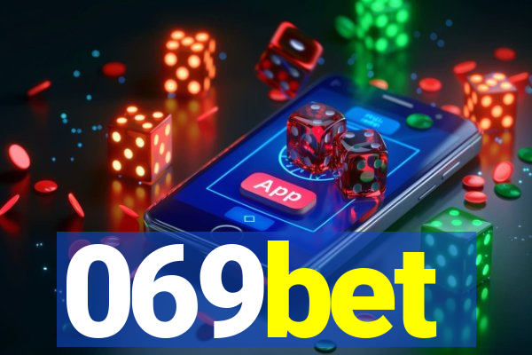 069bet