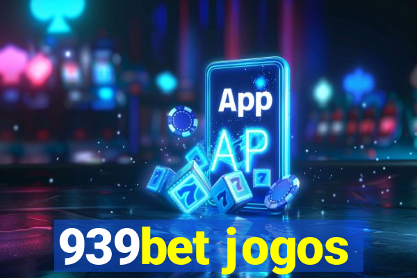 939bet jogos