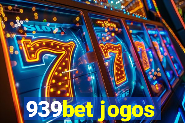 939bet jogos