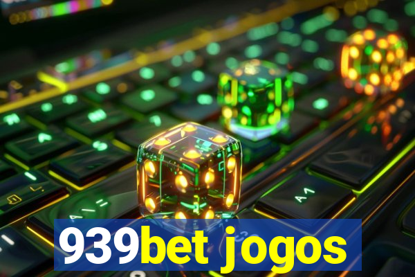 939bet jogos