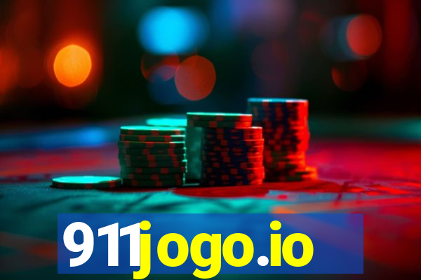 911jogo.io