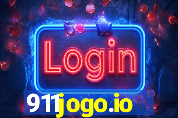 911jogo.io