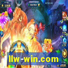 llw-win.com