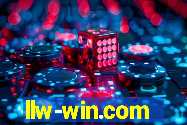 llw-win.com