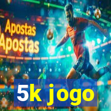 5k jogo