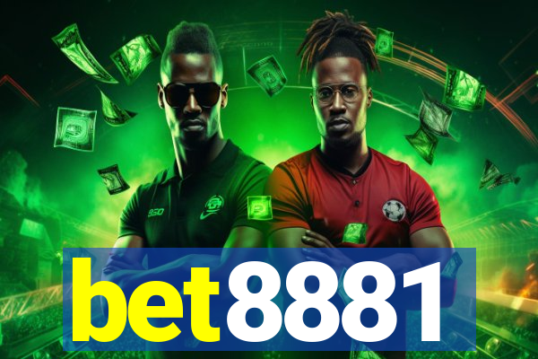 bet8881