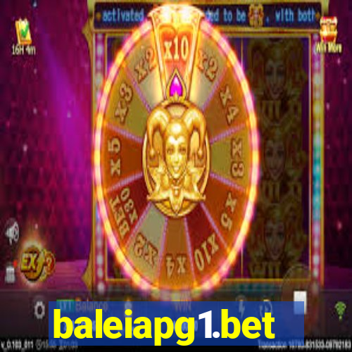 baleiapg1.bet