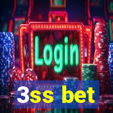 3ss bet