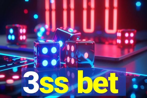 3ss bet