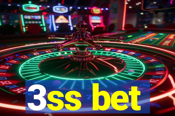 3ss bet