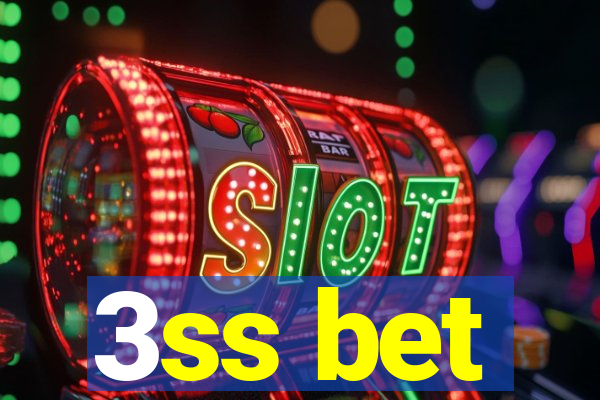 3ss bet