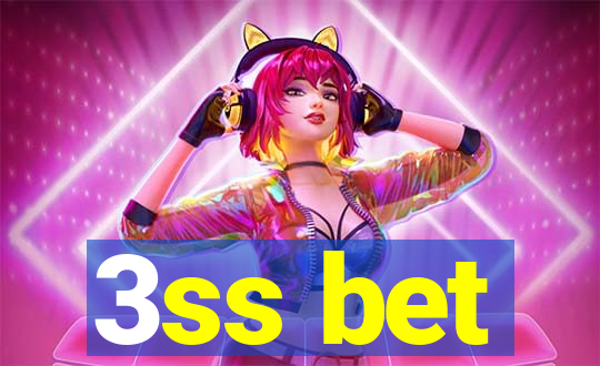 3ss bet