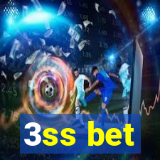 3ss bet