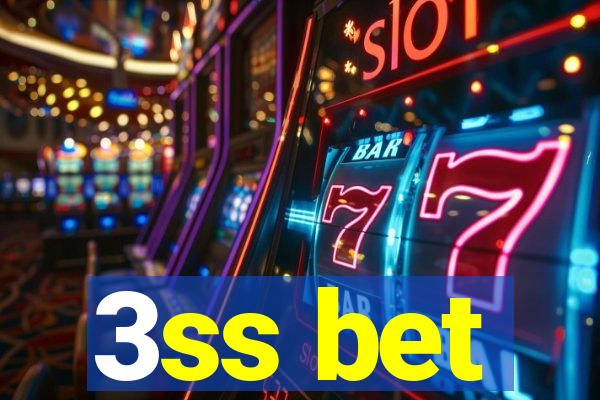 3ss bet