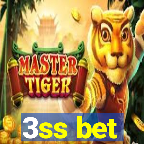 3ss bet