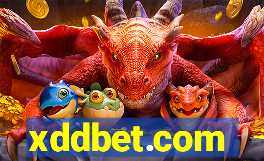 xddbet.com