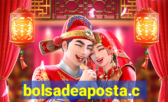 bolsadeaposta.com