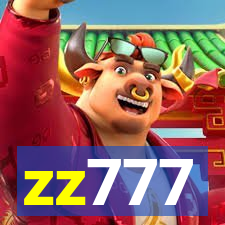 zz777