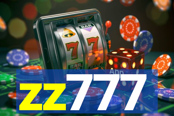 zz777