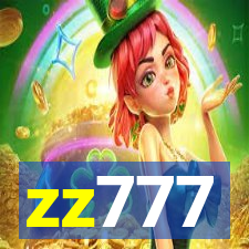 zz777