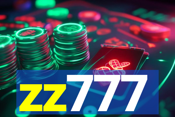 zz777