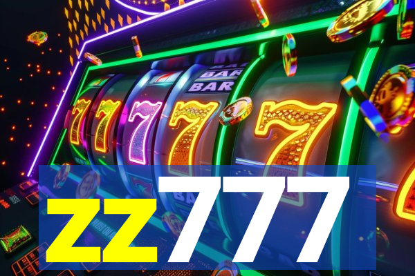 zz777