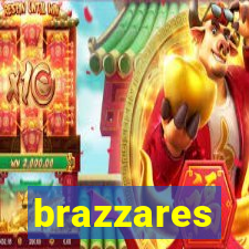 brazzares