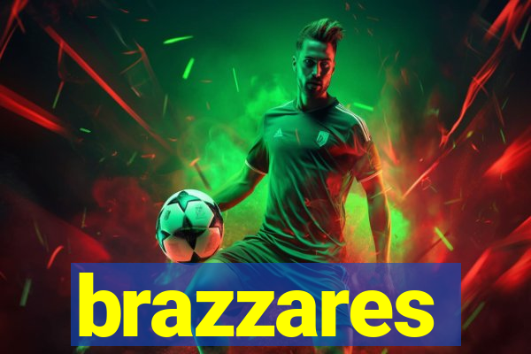 brazzares