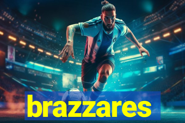 brazzares