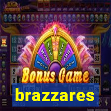 brazzares