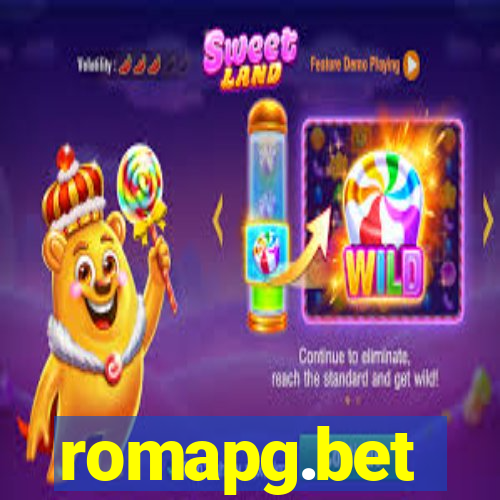 romapg.bet