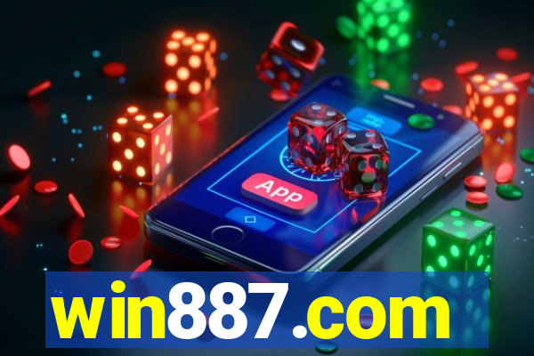 win887.com