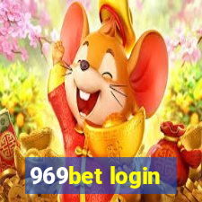 969bet login