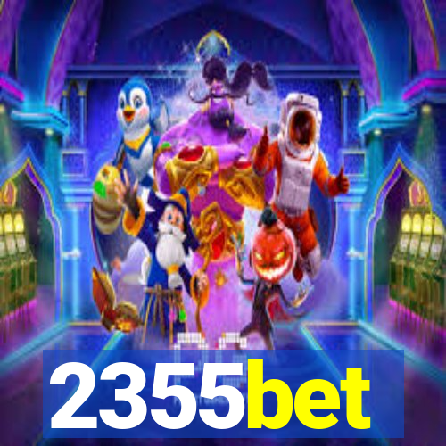 2355bet