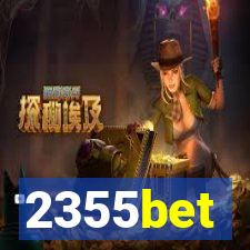 2355bet