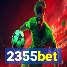 2355bet