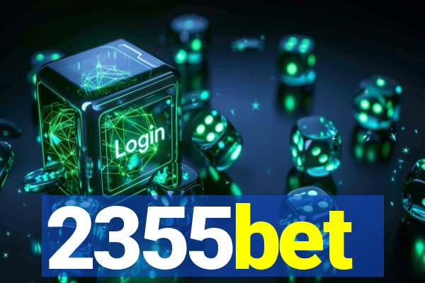 2355bet