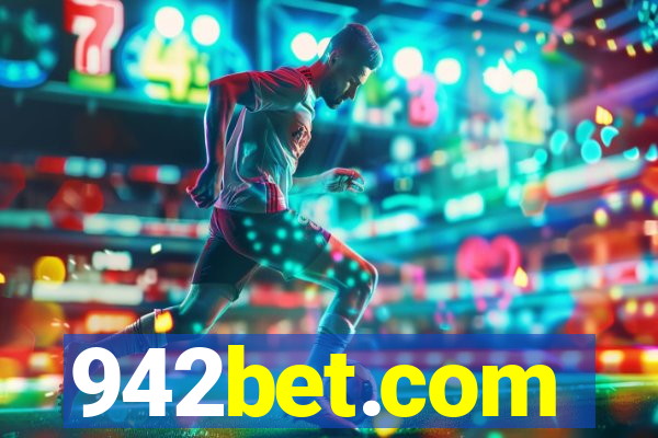 942bet.com